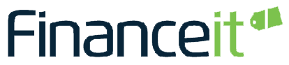 Finance It Logo