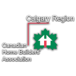 Alliance Renovations CHBA Logo