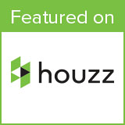Alliance Renovations Houzz Logo