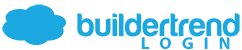 Builder Trend Logo
